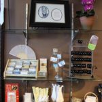 LDS Temple Accessories and Jewelry for Mormon church in Murray, Utah