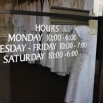 White Elegance Orem Customer Hours