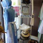 LDS Trek Pioneer Clothing Orem Orem store location White Elegance