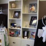 LDS Accessories and Books Orem store location White Elegance