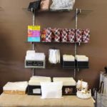 White Elegance Murray location photos