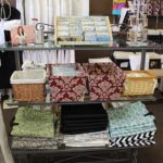 White Elegance Murray location photos