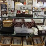 White Elegance Murray location photos