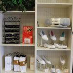 White Elegance Centerville location photo