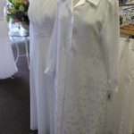 White Elegance Centerville location photo