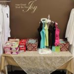 White Elegance Centerville location photo