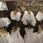 White Elegance Centerville location photo