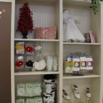 White Elegance Centerville location photo