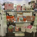 White Elegance Centerville location photo