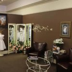 White Elegance Centerville location photo