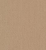 Khaki men's pioneer shirt