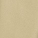 Khaki men's pioneer trek shirt mountain man retreat costume cosplay