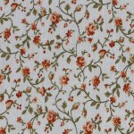 Coral flower pioneer trek costume set bonnet apron skirt xs-3xl mountain man retreat cosplay