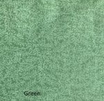 Green Apple pioneer costume trek cosplay bonnet apron skirt