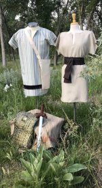 Mormon stories costumes nativity costumes men and women