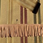 Book of Mormon costume tunic men/women's cosplay