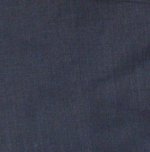 boys suit executive Blue