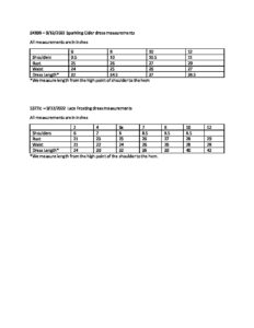 Lace Frosting - Image 4