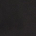 Black boys suit for church baptism weddings communion