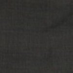 Charcoal grey boys suit for weddings baptism church communion