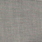 Light grey boys suit for church weddings baptism communion