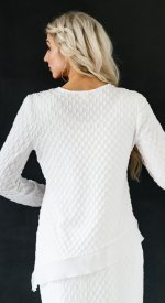 Stockholm top back view LDS temple