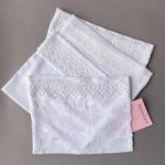 Envelopes with Pockets #867 - LDS temple accessories