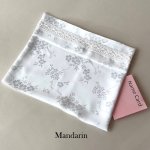 Envelopes with Pockets - Image 5