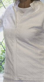 Fortaleza Suit - Image 6