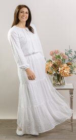 Sea Cliff Set - Image 2