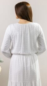 Sea Cliff Set - Image 3