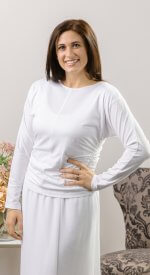 Denver Set - Image 3