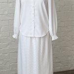 Augusta Helsinki Set