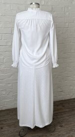 Augusta Helsinki Set - Image 3