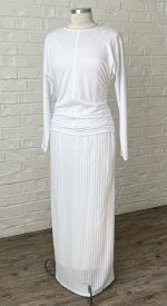 Denver San Diego Set