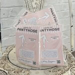 Pantyhose