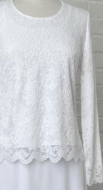 Charleston Set - Image 3