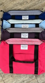 Charleston Set - Image 7