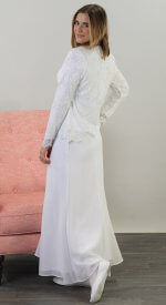 Charleston Set - Image 2