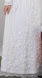 Vineyard Couture - Image 4