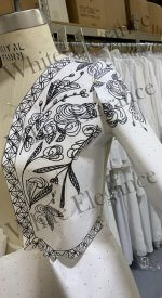 Vineyard Couture - Image 5