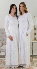 Vineyard Couture - Image 7