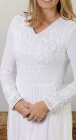 Vineyard Couture - Image 3