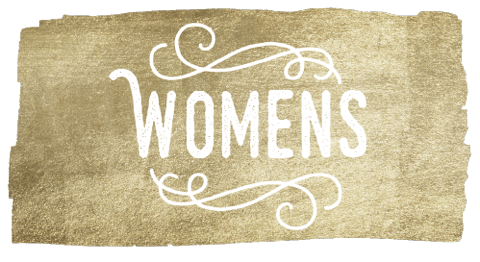 LDS Temple Dress sign graphic