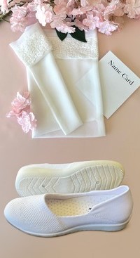 Mormon LDS Temple Accessories